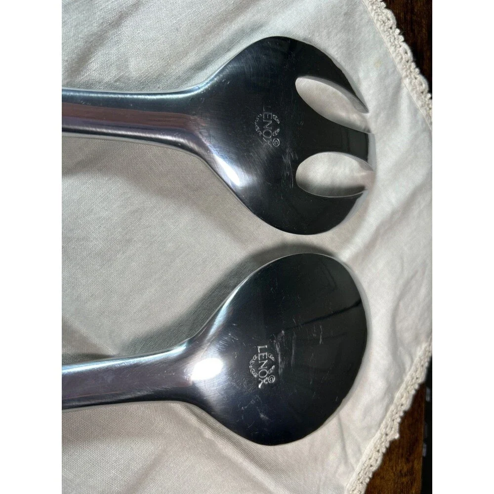Lenox up sale